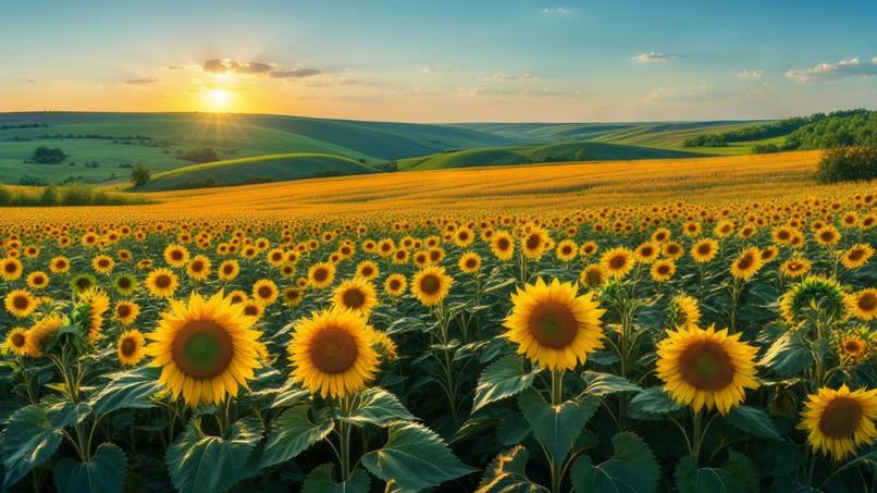 "My Love is Ukraine" – screenshot 7