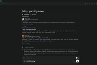 entry submission | Devpost