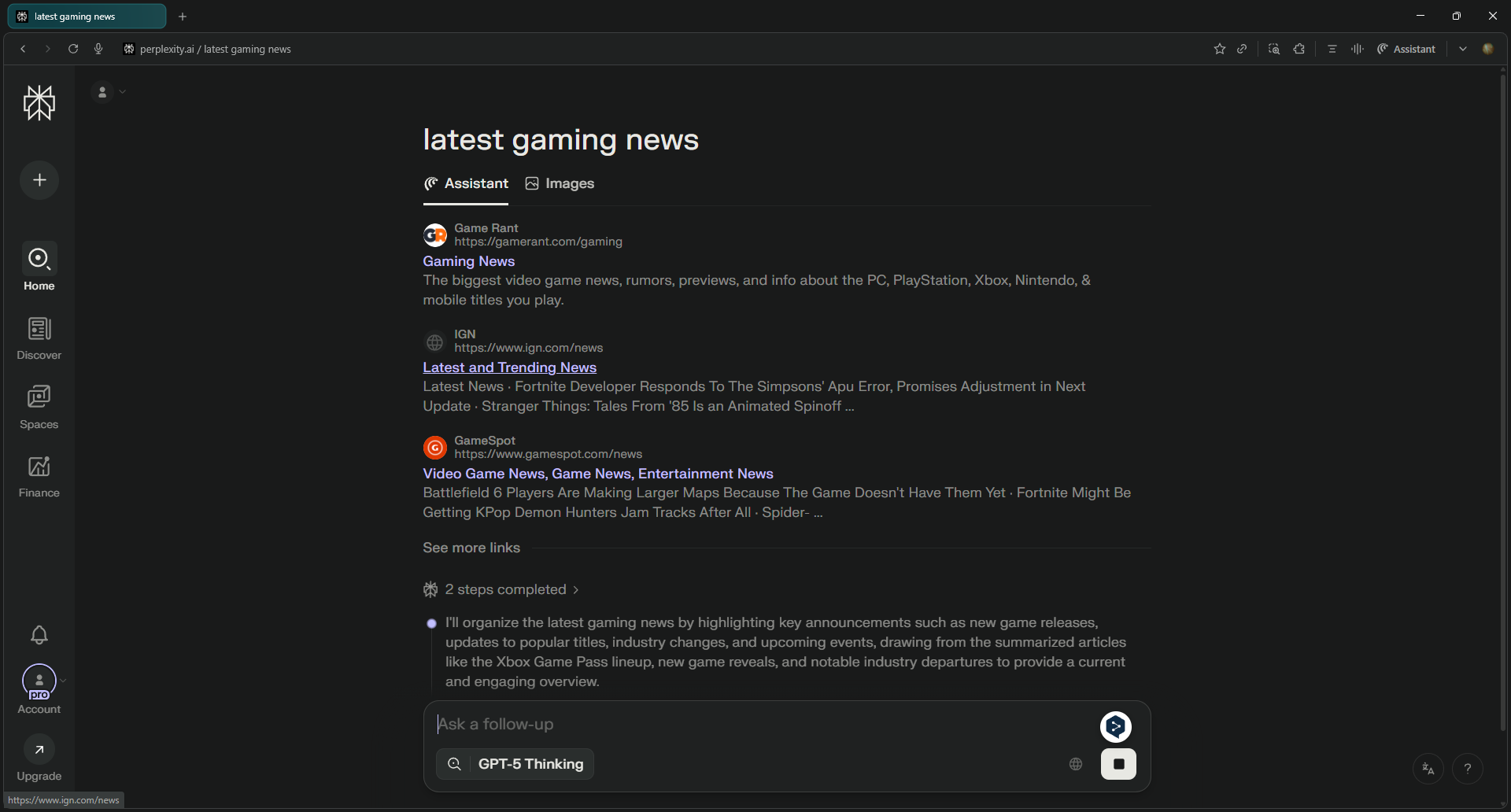 entry submission | Devpost