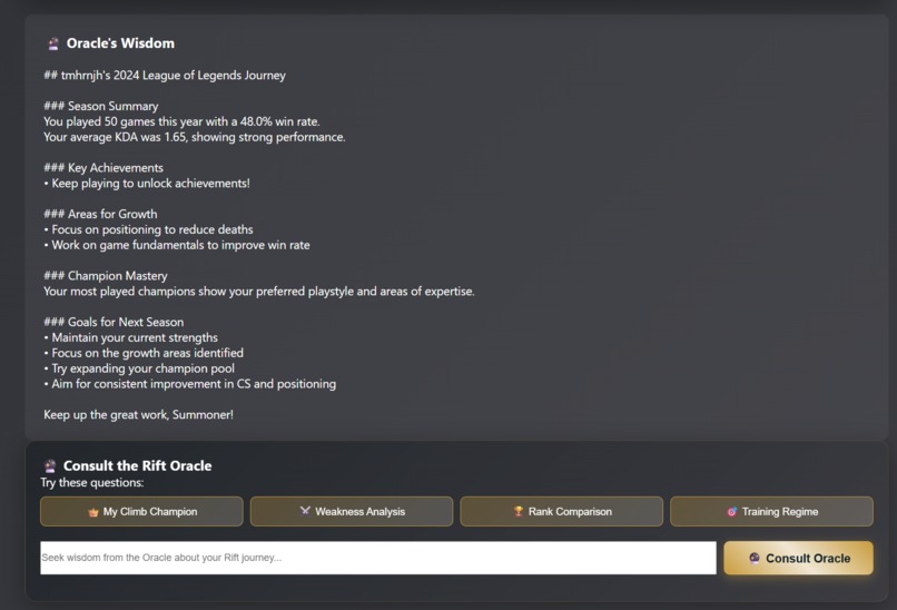 leaf of the ledgend – screenshot 1