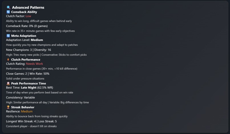 leaf of the ledgend – screenshot 2
