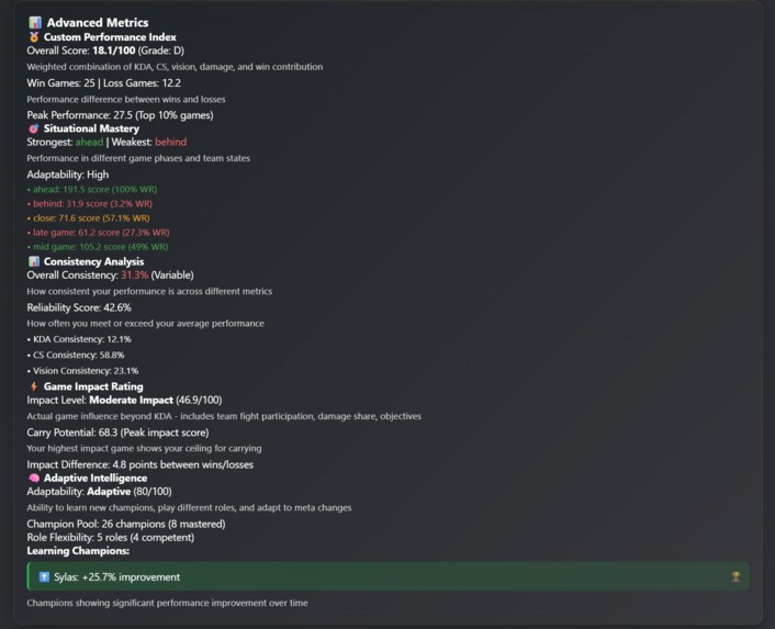 leaf of the ledgend – screenshot 4