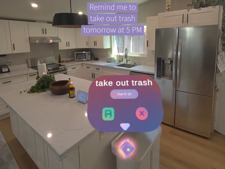 CozyQ – screenshot 4