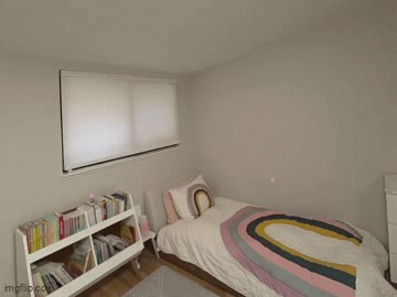 CozyQ – screenshot 9