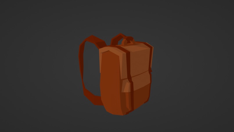 DIRT: Virtual Construct – screenshot 6