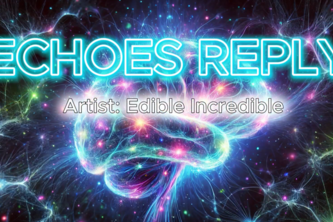 Echoes Reply 