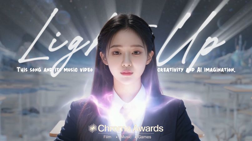 Light UP – screenshot 1