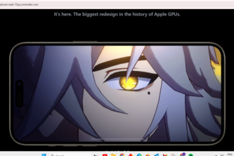 i-phone