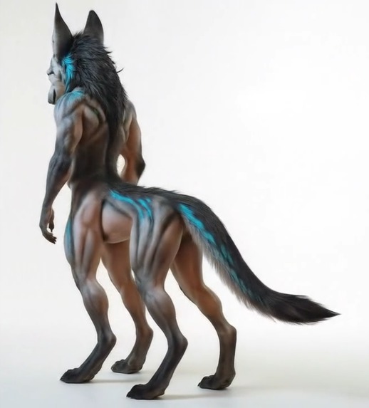 VRCHAT 2.0 – screenshot 7