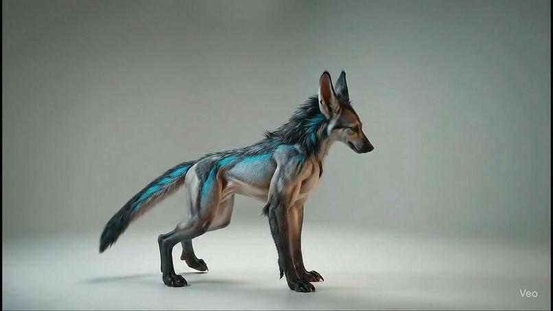 VRCHAT 2.0 – screenshot 8