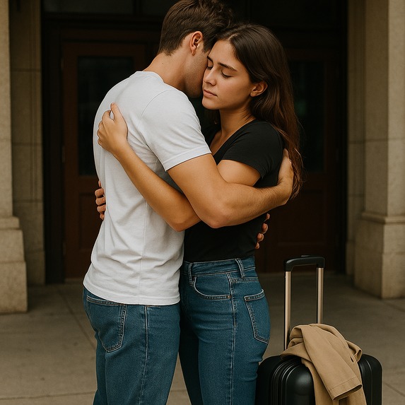 Moonlight Shore – screenshot 2