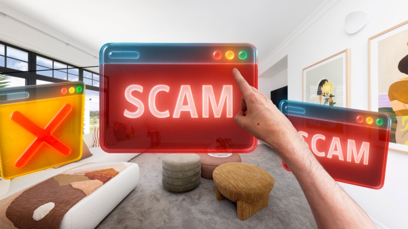 Mood Catcher – screenshot 2