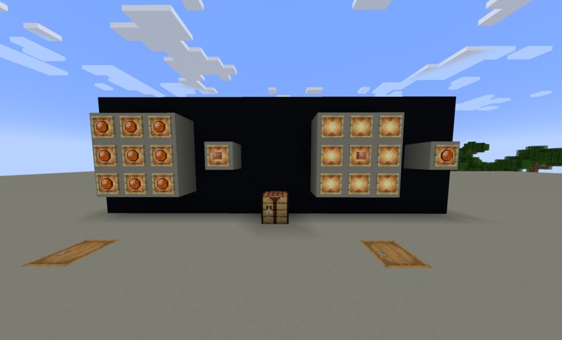 The Orange Gem – screenshot 3