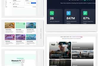 NexMove
