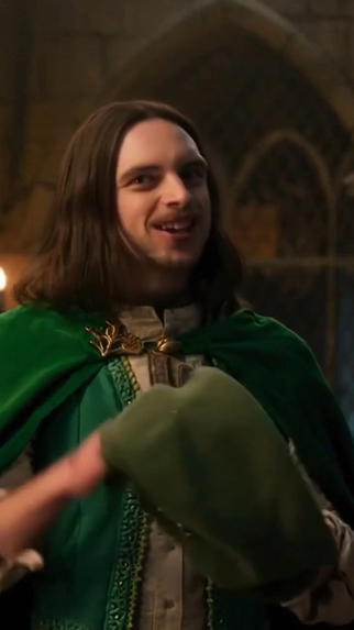 Game of Mud – screenshot 1