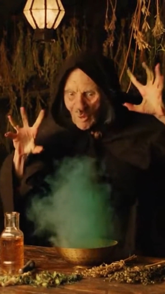 Game of Mud – screenshot 2