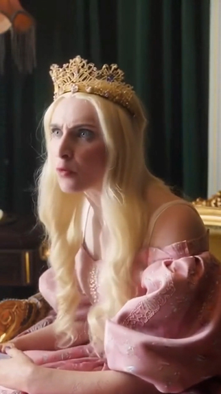 Game of Mud – screenshot 3