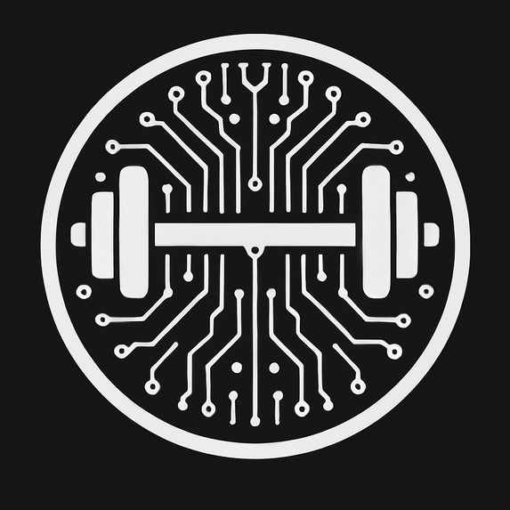 Fitlens – screenshot 1