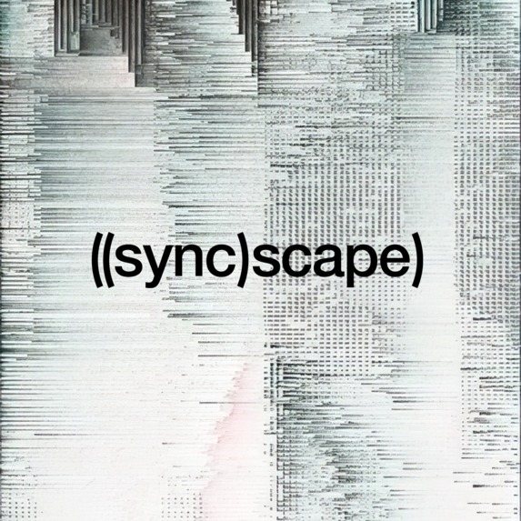 ((Sync)scape) – screenshot 1