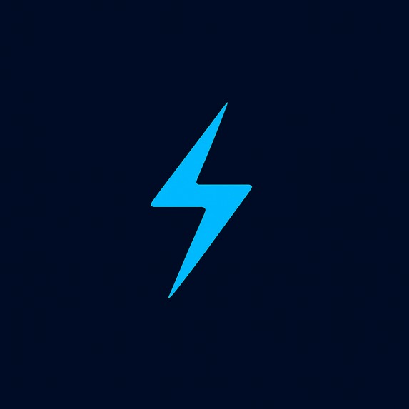 Mesh Lightning – screenshot 2