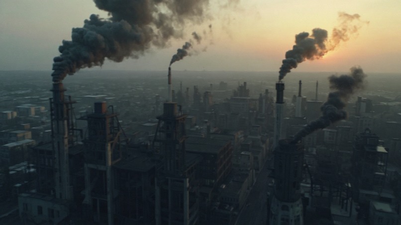 REHEAT – screenshot 2