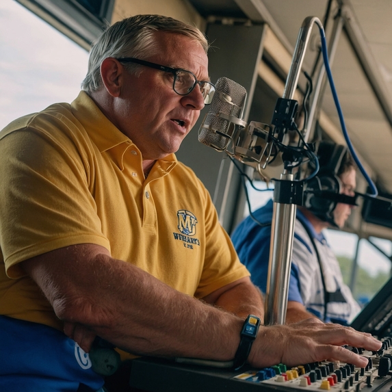 Bearcat Pride – screenshot 2