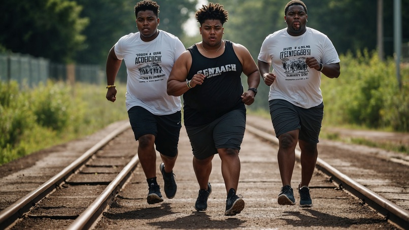 Bearcat Pride – screenshot 3