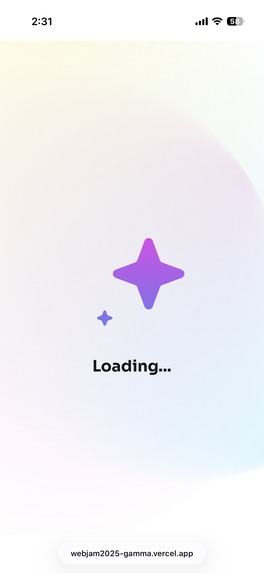 SnapRec – screenshot 7