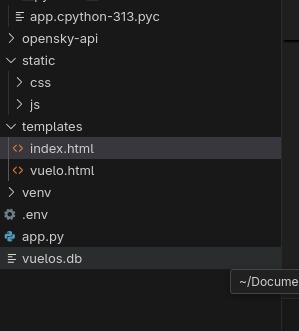 flyxolotl – screenshot 1