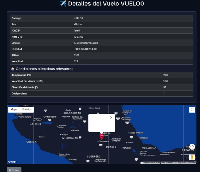 flyxolotl – screenshot 2