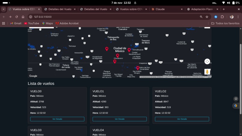 flyxolotl – screenshot 4