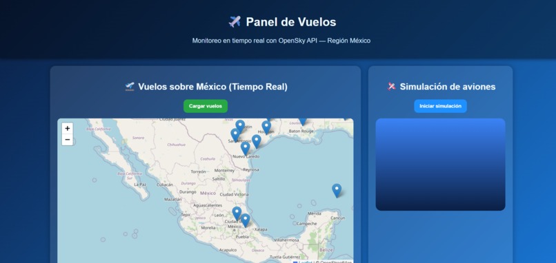 Los Data Kings – screenshot 2