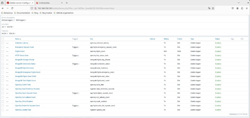 Skyrus – screenshot 3