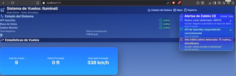 Iluminati – screenshot 5
