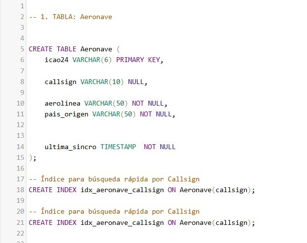SkyWatch – screenshot 4