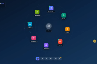 Prompt OS