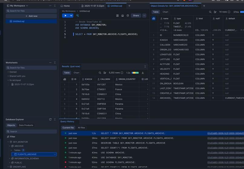 SkyMind – screenshot 6