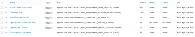 SkyMind – screenshot 7