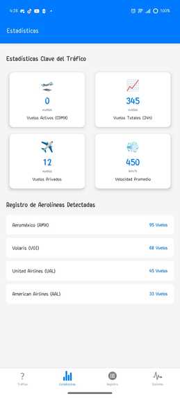 Skyrus – screenshot 7