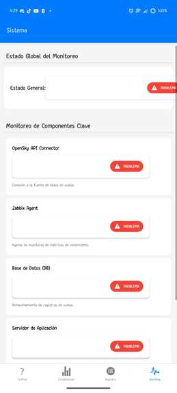 Skyrus – screenshot 8