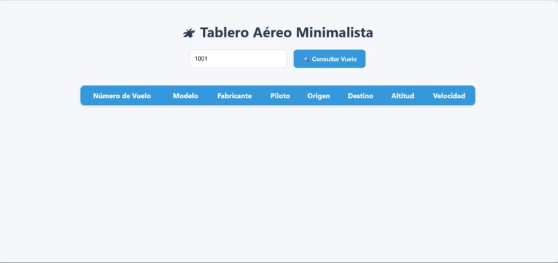 skyflow – screenshot 1