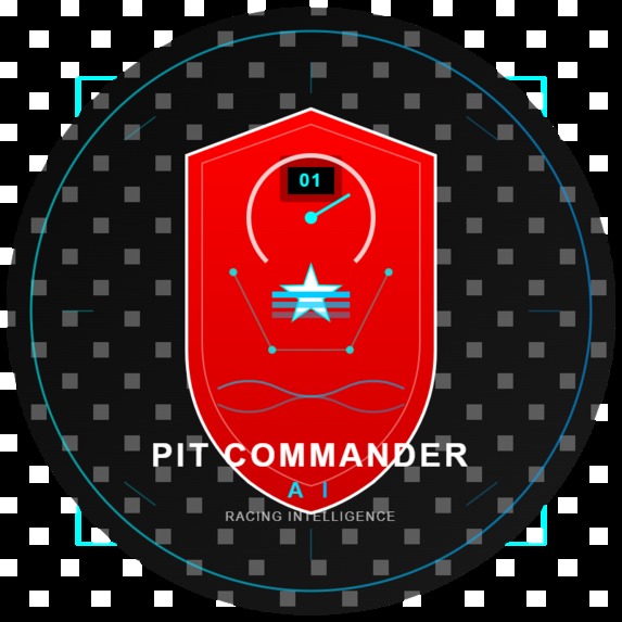 Pit Commander Ai – screenshot 1