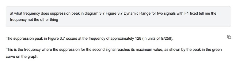 MorphMind – screenshot 2