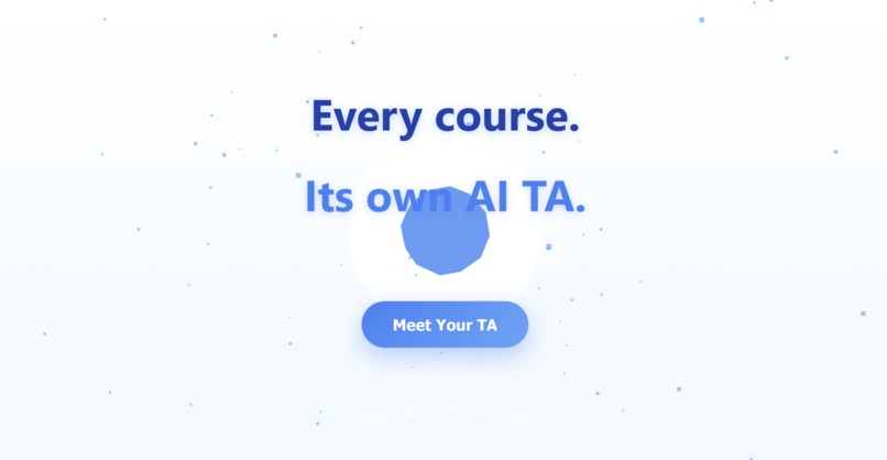 TAura – screenshot 3