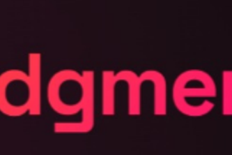 The Judgemental Bestie