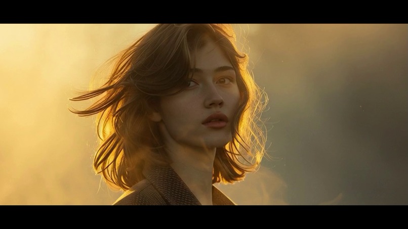 Into The Ether - The Shape of Your Silence – screenshot 7