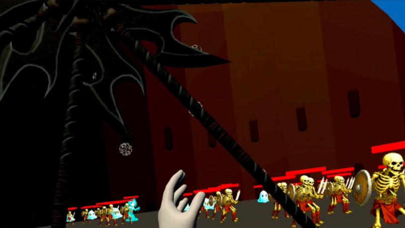 The Daily Adventurer: 200 Years Memory – screenshot 1