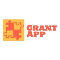 Grant-App.ai – screenshot 1