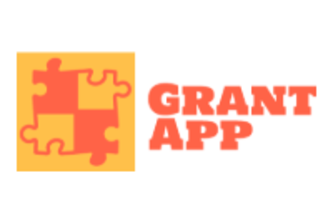 Grant-App.ai