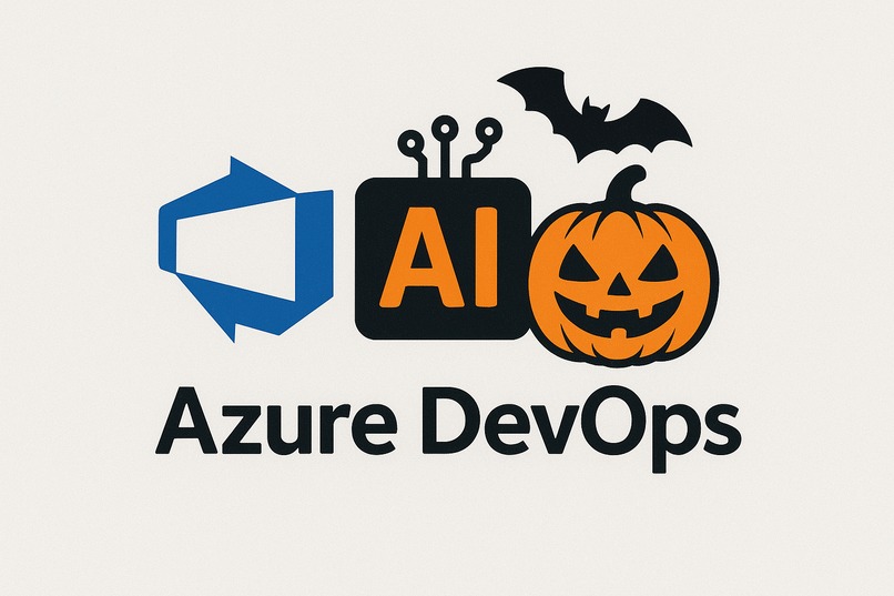 TestCrypt - AI Test Case Necromancer – screenshot 8